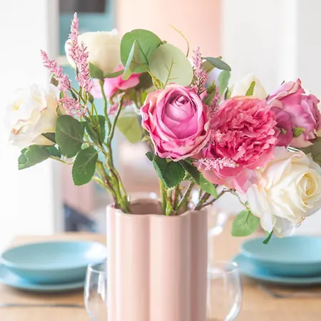 L'etoile - Confort * Drulingen