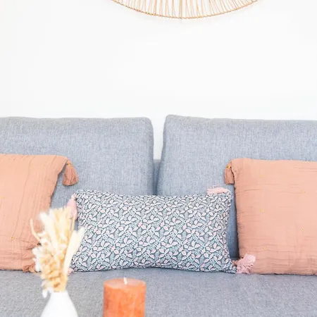 L'etoile - Confort *