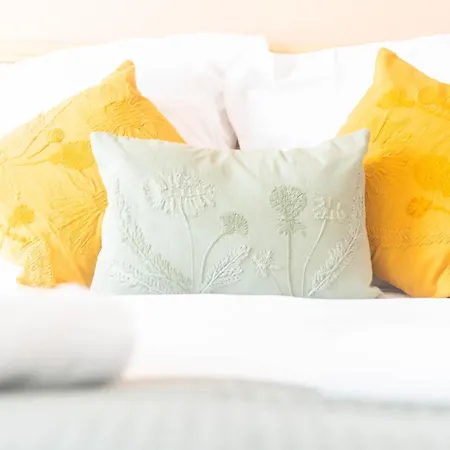 L'etoile - Confort Drulingen