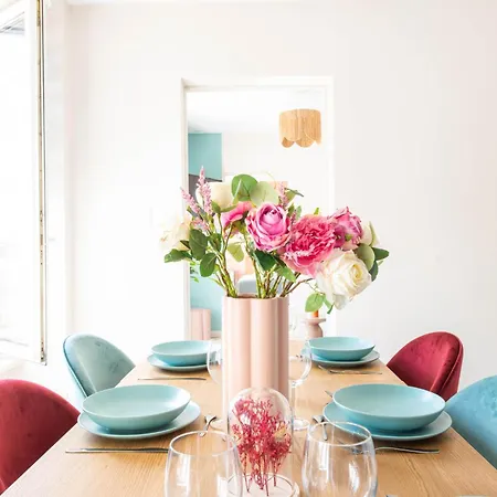 L'etoile - Confort * Drulingen