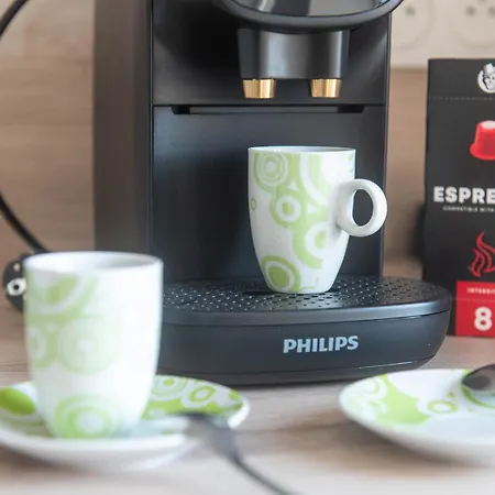 アパート L'etoile - Confort *