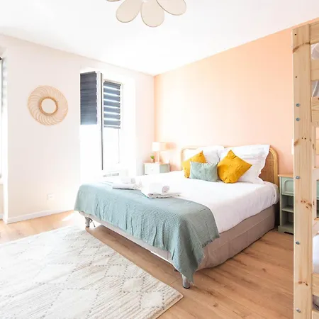 L'etoile - Confort Drulingen