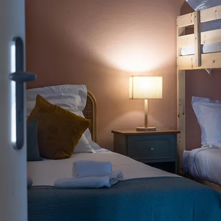 L'etoile - Confort *