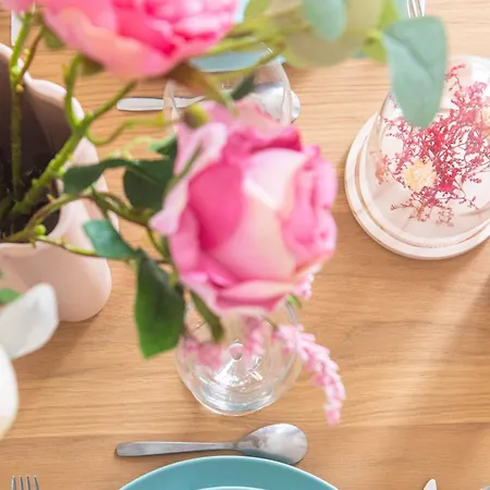 L'etoile - Confort Drulingen